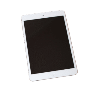 product (1)